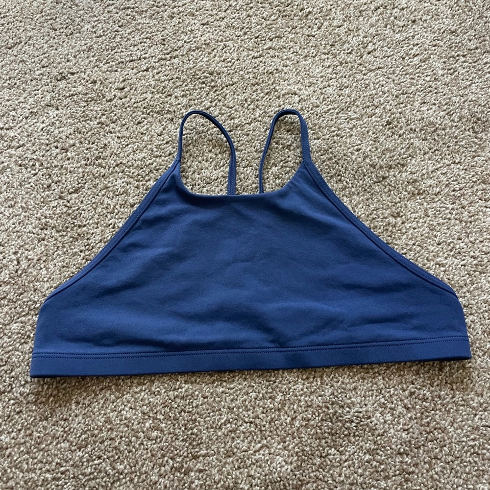 Jolyn - Isela Bikini Top